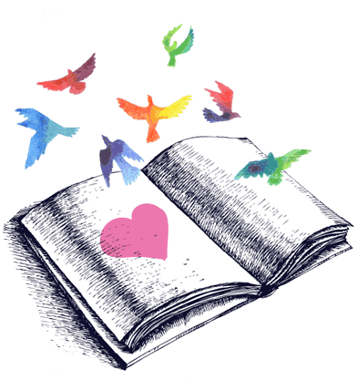 Gaia Center for Wellbeing customer experiences and guestbook