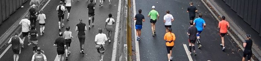 Lets keep the streets grey